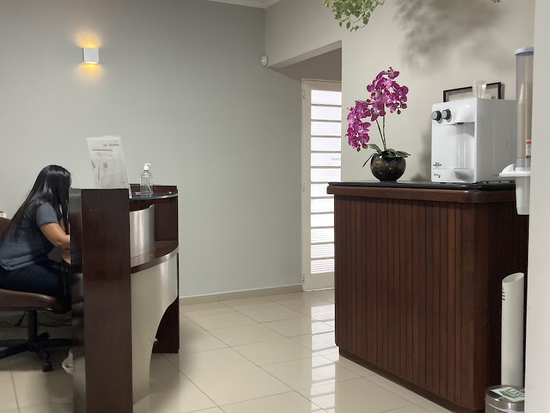 Confident Radiologia Odontológica B - foto 4