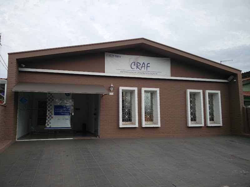 Confident Radiologia Odontológica B - foto 5