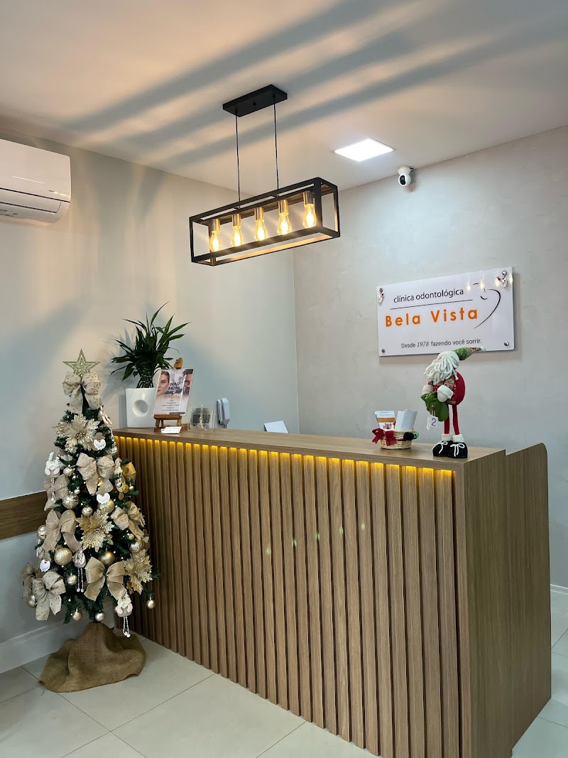 Clínica Bela Vista - foto 5