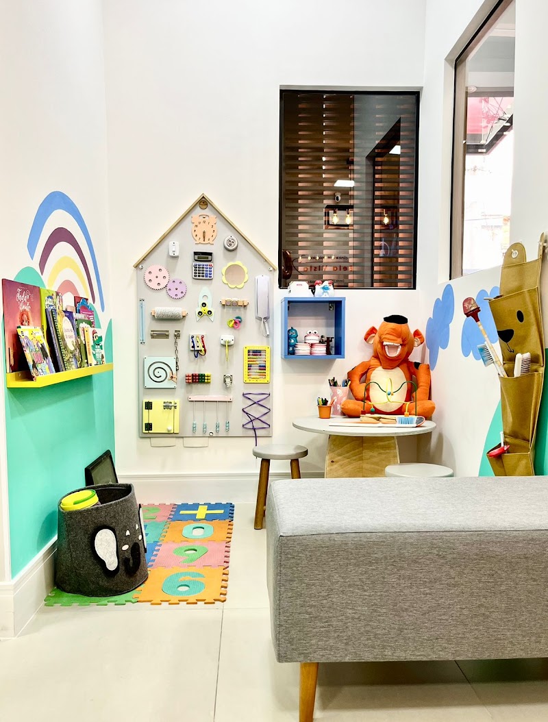 Clínica Bela Vista - foto 4