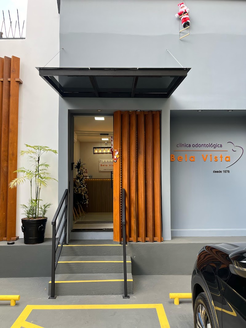 Clínica Bela Vista - foto 3