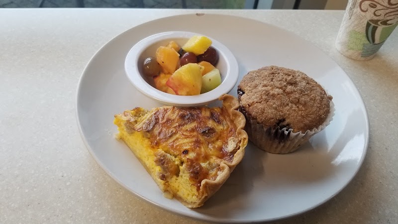 New Bremen Coffee Co. Inc. photo 2