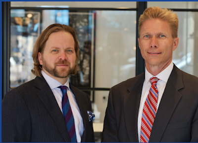 Minner Vines Injury Lawyers, PLLC - Nashville - Car accident lawyer in Nashville