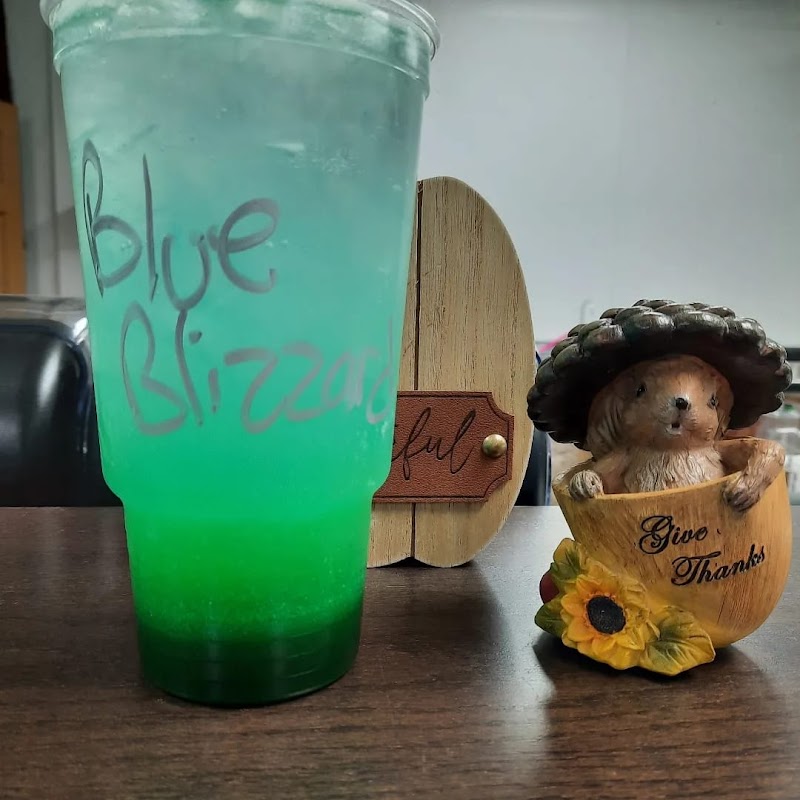 Warriors Nutrition photo 3