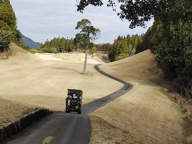 Saga Royal Golf Club - Photo 3