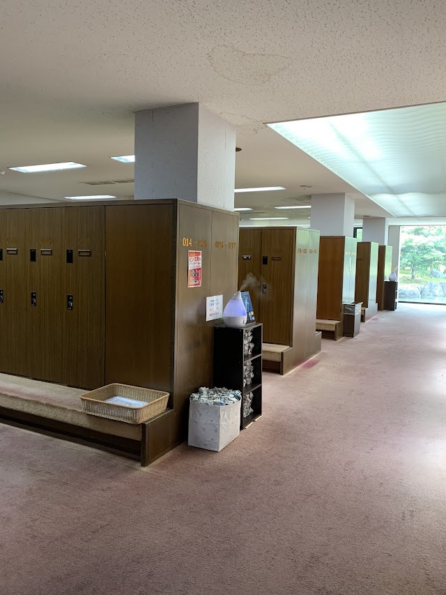 Saga Royal Golf Club - Photo 10