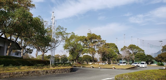 Saga Royal Golf Club - Photo 8