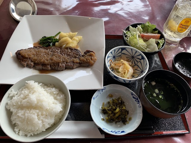 Saga Royal Golf Club - Photo 6