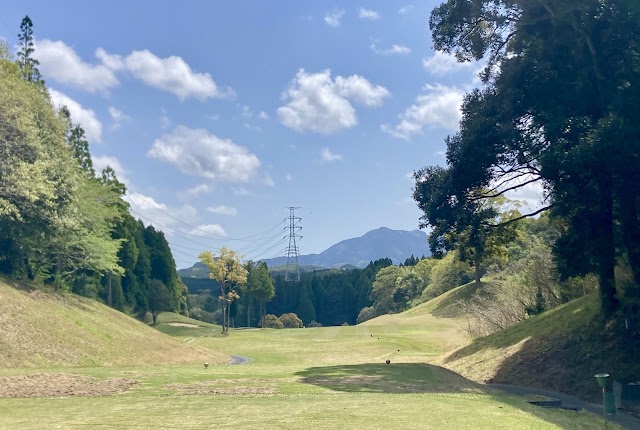 Saga Royal Golf Club - Photo 1