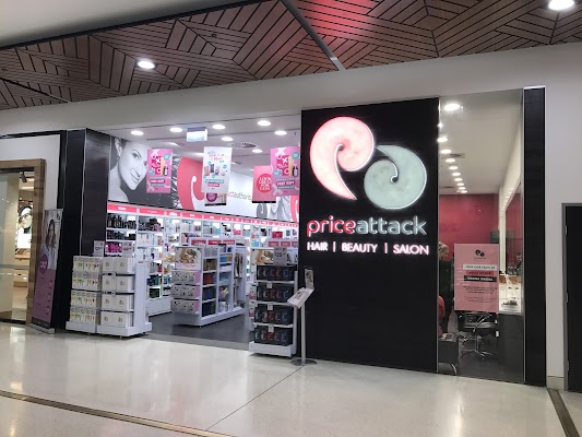 Price Attack Wagga Wagga