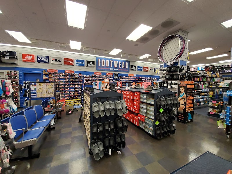 Big 5 Sporting Goods #435 photo