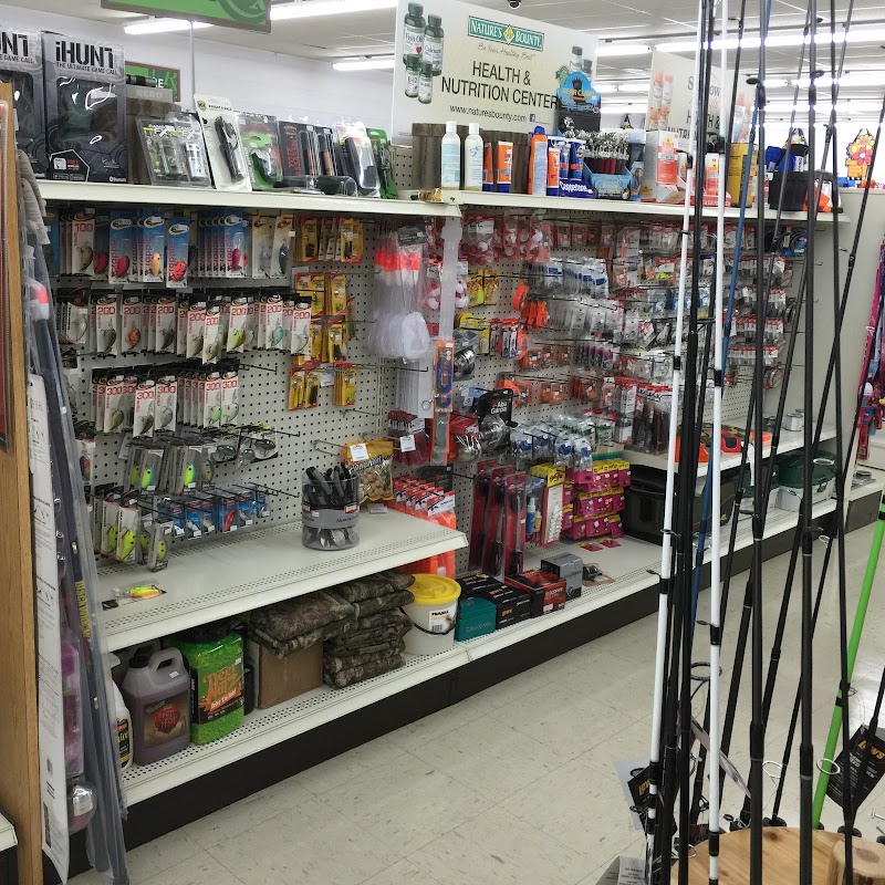 Duren's Sporting Goods photo