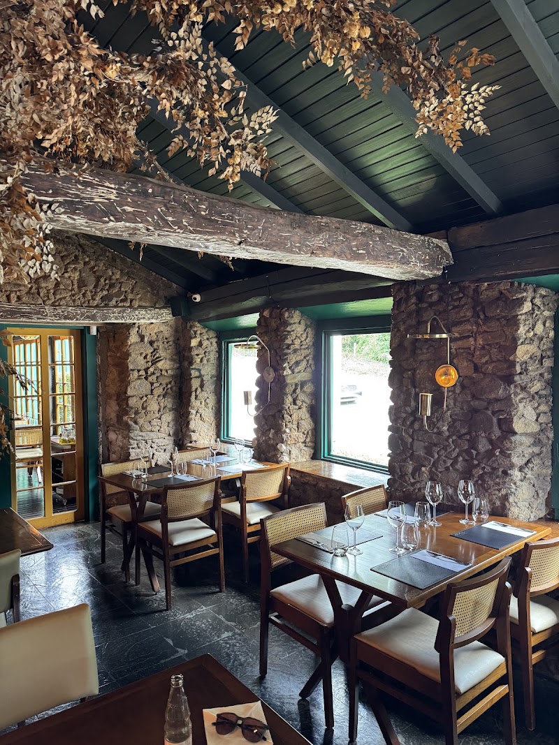 Foto de Forneria Piedoro | Restaurante Italiano em Florianópolis