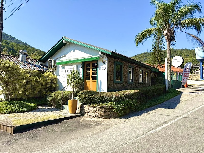 Foto de Forneria Piedoro | Restaurante Italiano em Florianópolis