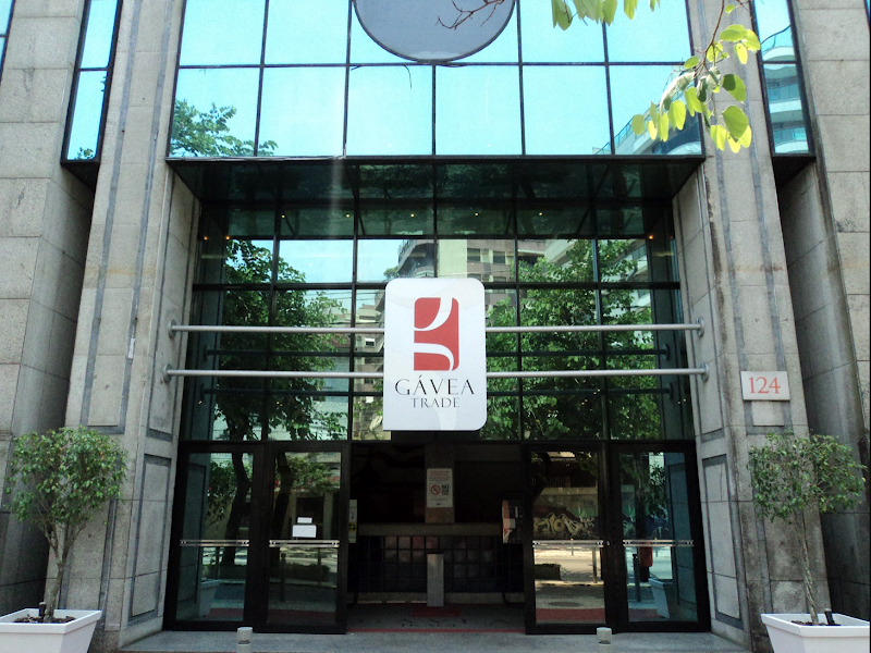 Dr. Breno Caetano - foto 2