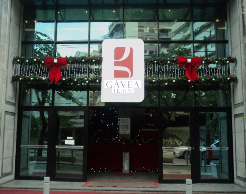 Dr. Breno Caetano - foto 3