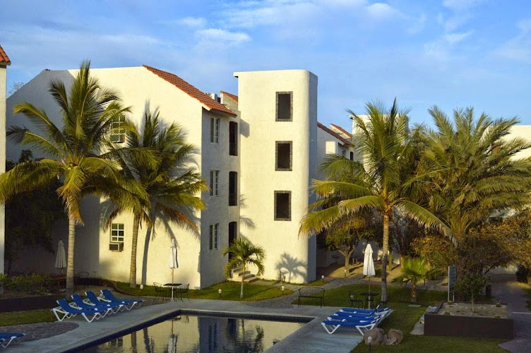 Santa María del Cabo