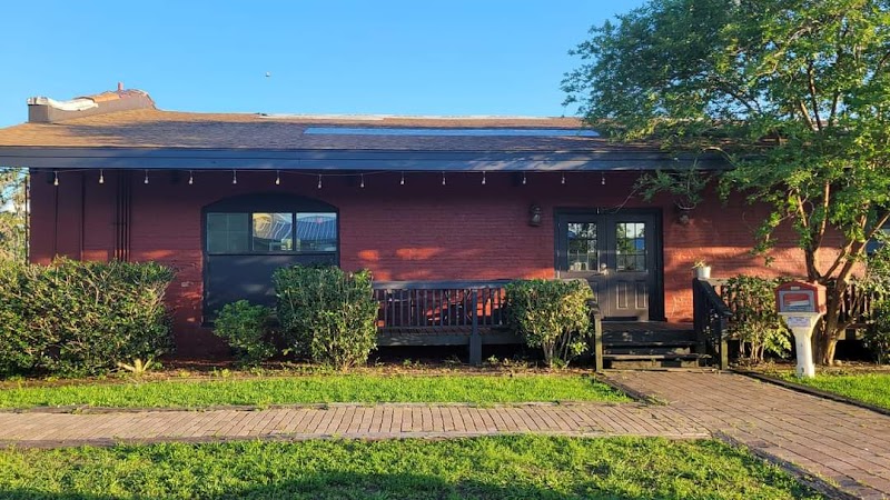 105 Cafe & Coffee photo 3