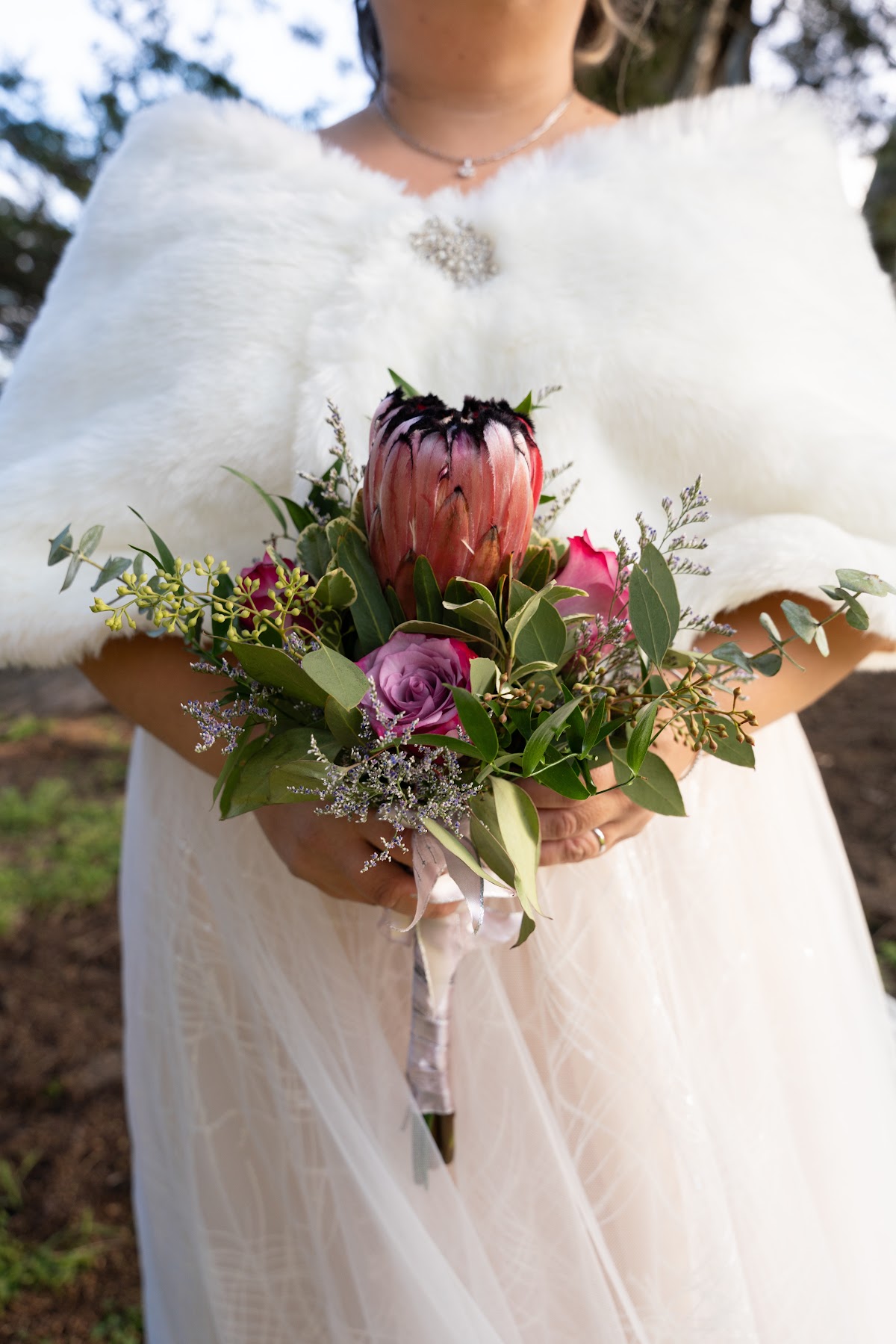 El Cerrito Florist: Google Places image 3