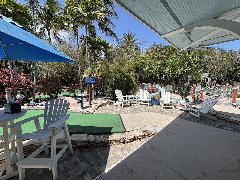 Putt'n Around photo 5