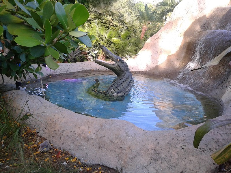 Putt'n Around photo 9