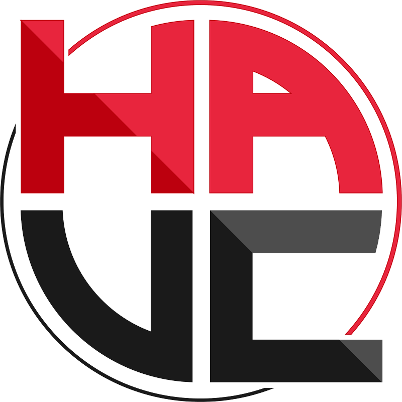 Hybrid Advantage Volleyball Club