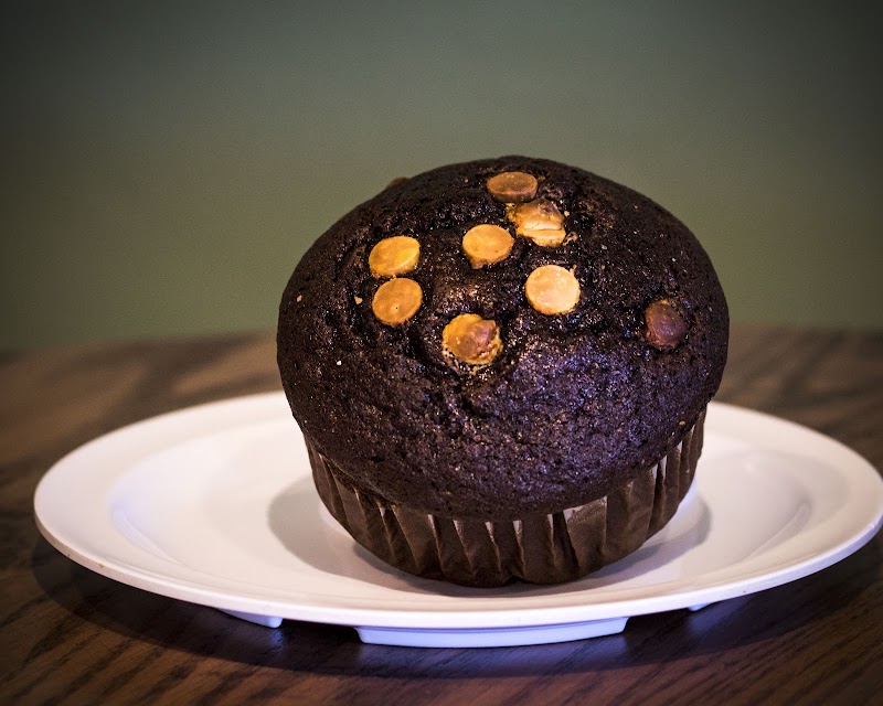 Roadrunner Coffee Co. photo 3