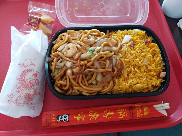 Photo by Samantha Grace