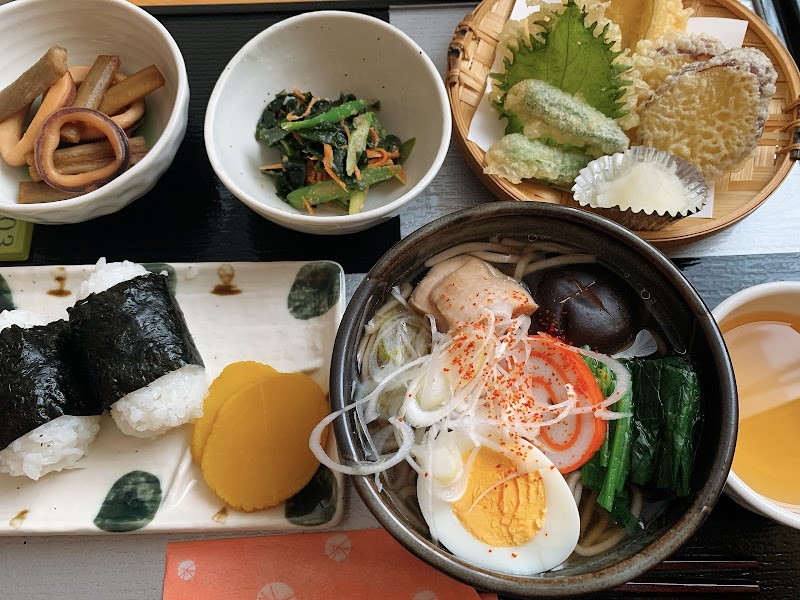 加藤産婦人科の外観