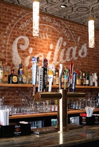 Photo of Sicilia's Pizzeria