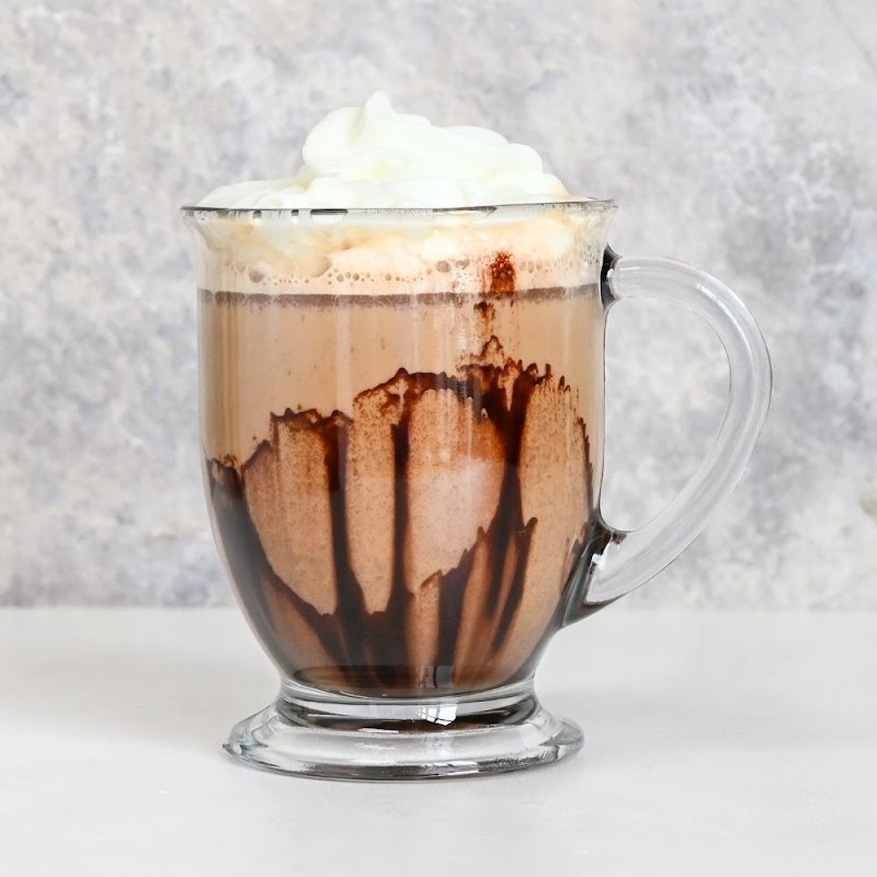 Lil' House Country Biscuits & Coffee photo 3