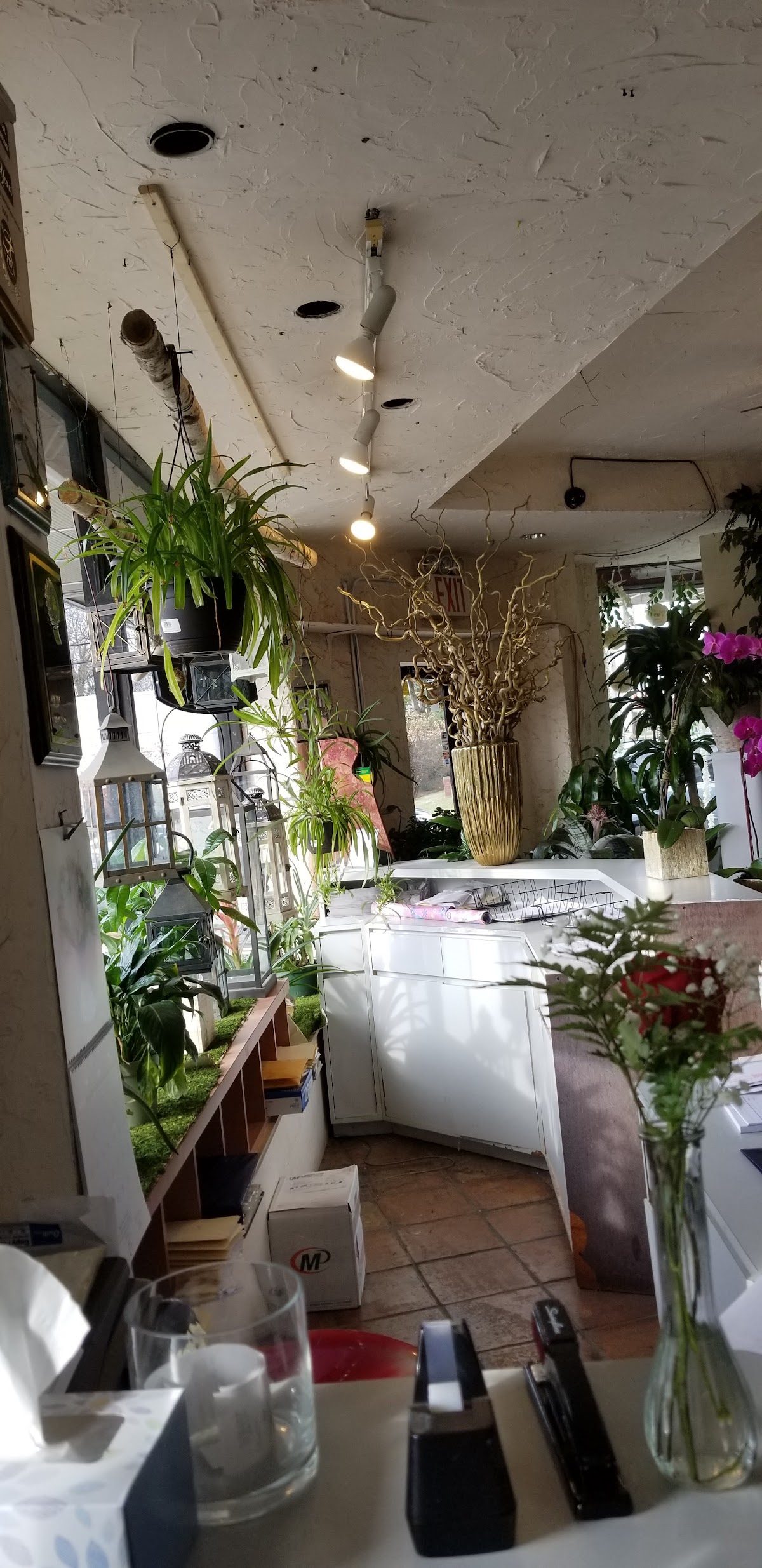 Cress Floral Decorators: Google Places image 5