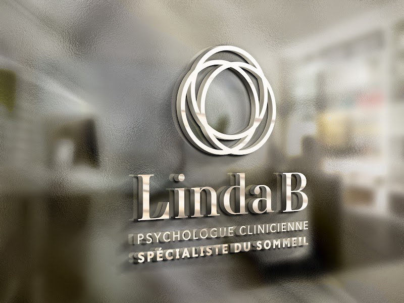 specialiste-du-sommeil.com