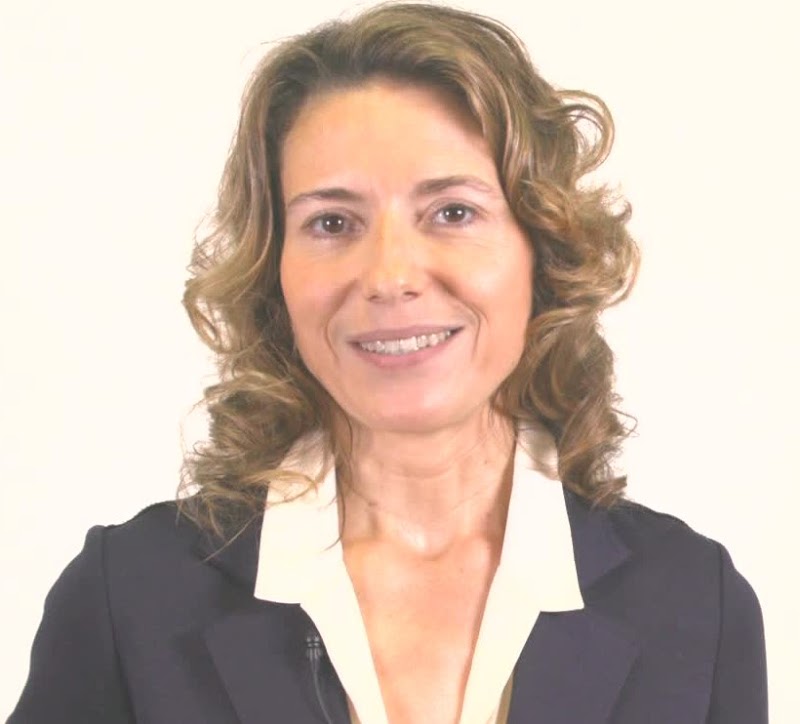 specialiste-du-sommeil.com