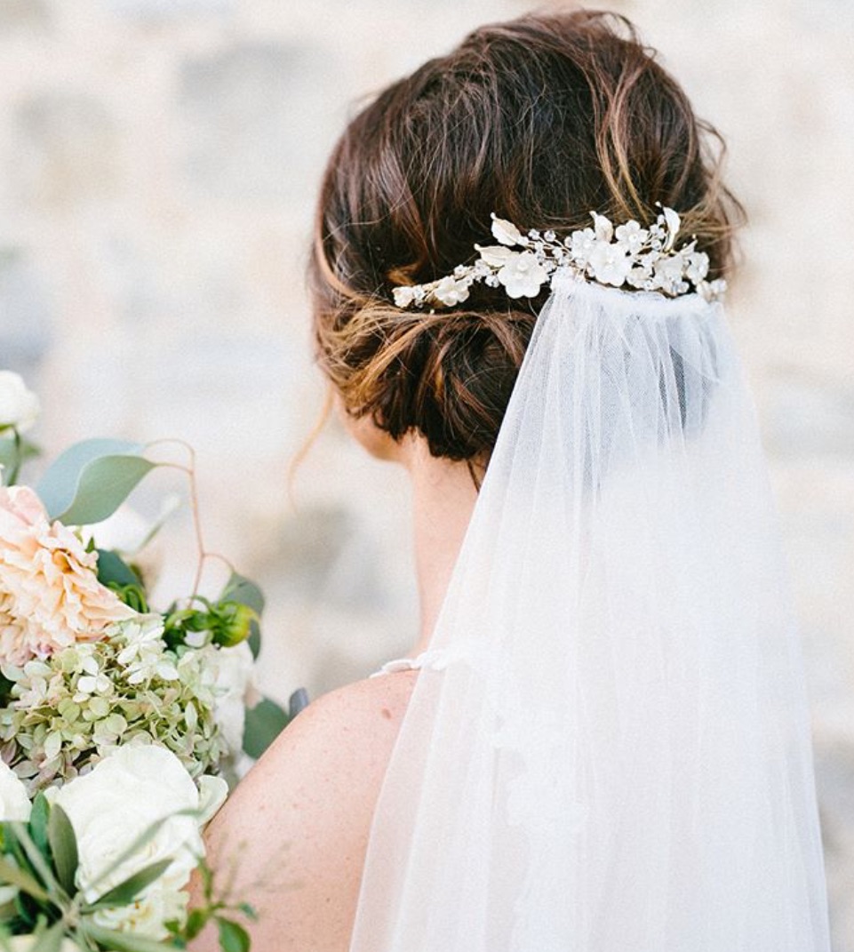 Bella Bride Boutique: Google Places image 4