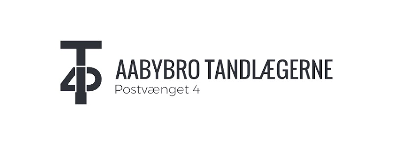 Tandlæge Julie Christiansen ApS - billede 6