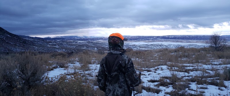 Western Outdoor Adventures, Llc - Photo 2