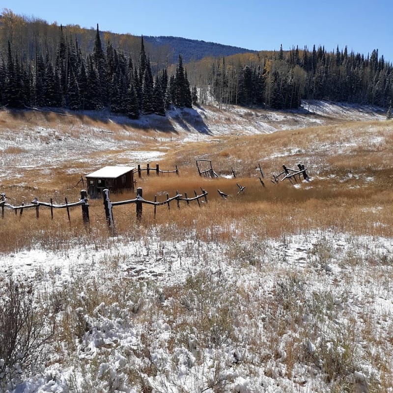 Western Outdoor Adventures, Llc - Photo 3