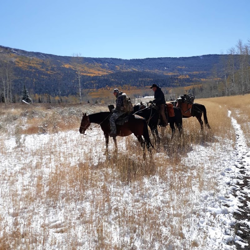 Western Outdoor Adventures, Llc - Photo 5