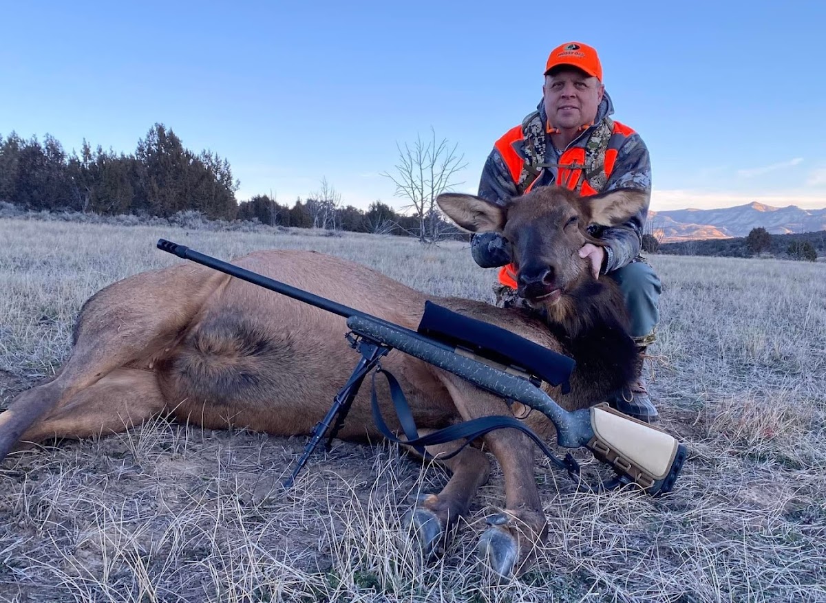 Western Outdoor Adventures, Llc