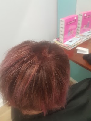 Emma-Jane's Hair Studio photo 2