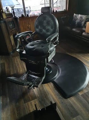 Kim Solis Hair Studio photo 3