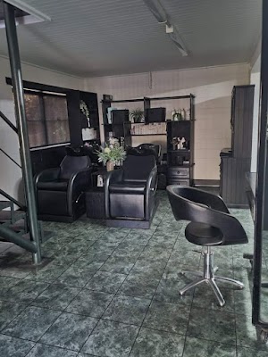 Kim Solis Hair Studio photo 2