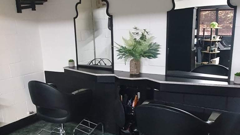 Kim Solis Hair Studio photo 1