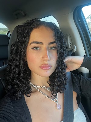 Remarkable Hair Studio - ethical, vegan & organic salon