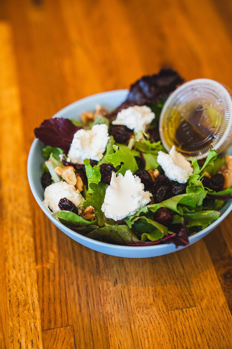 Kaleidoscope Coffee photo 2