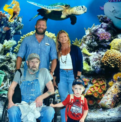 Hargis Law Firm-Attorney Kevin Hargis