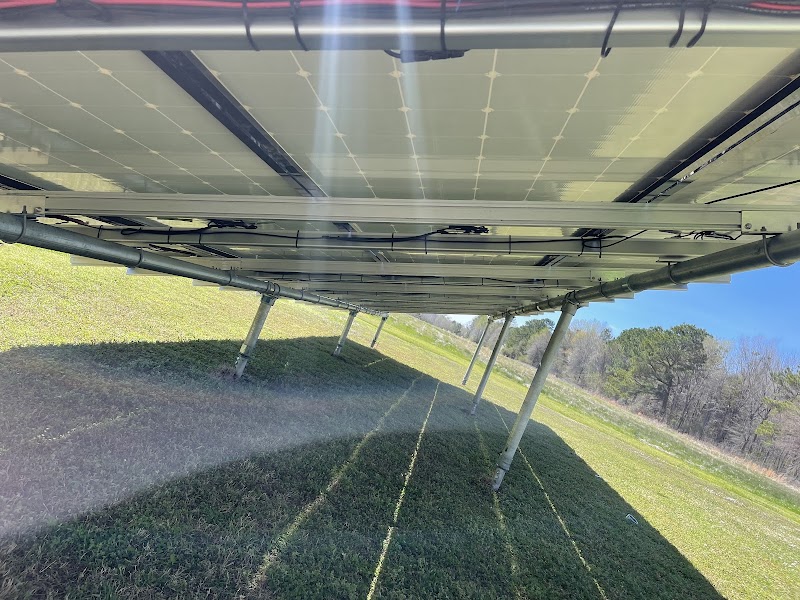 Immediate Solar LLC - Solar in Richardson