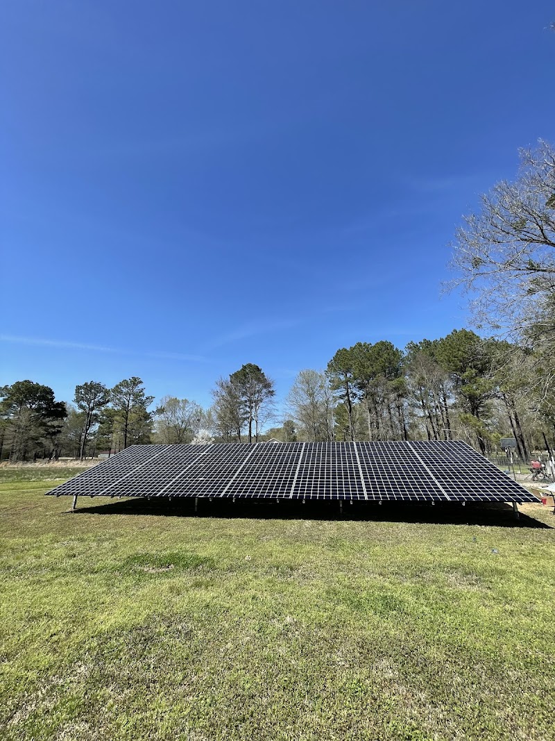 Immediate Solar LLC - Solar in Richardson