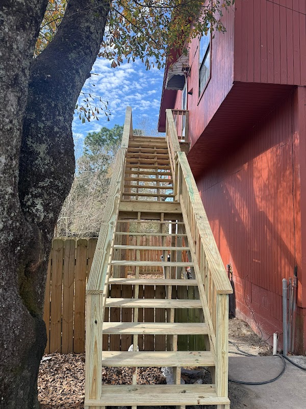 Hulks Construction & Roofing photo 5